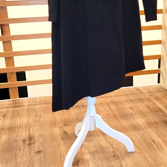 Staci Snider Fram Dress - Picture 4 of 8